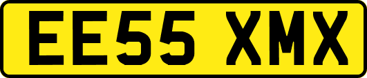 EE55XMX