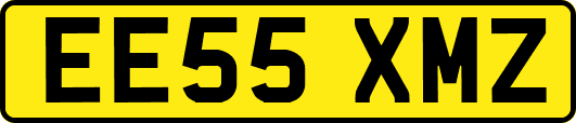 EE55XMZ