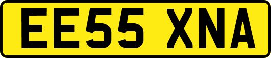 EE55XNA