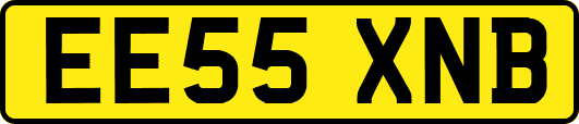 EE55XNB