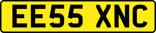 EE55XNC