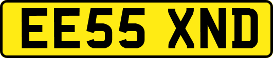 EE55XND