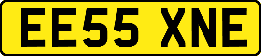EE55XNE