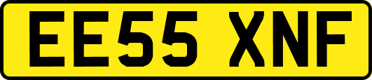 EE55XNF