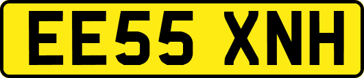 EE55XNH
