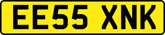 EE55XNK