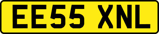 EE55XNL
