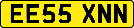 EE55XNN