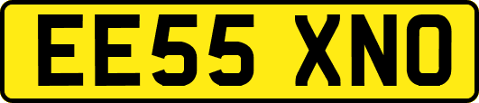 EE55XNO
