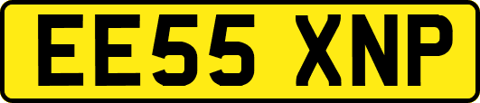 EE55XNP