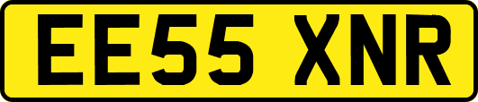 EE55XNR