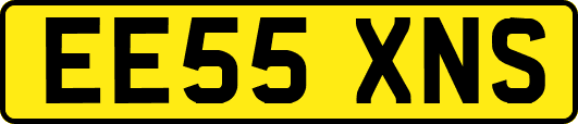 EE55XNS
