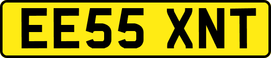 EE55XNT