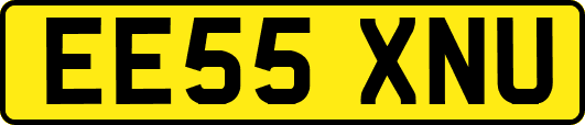 EE55XNU