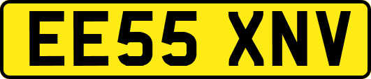 EE55XNV