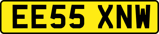 EE55XNW