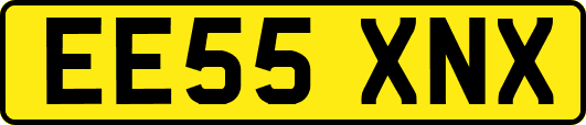 EE55XNX