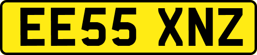 EE55XNZ