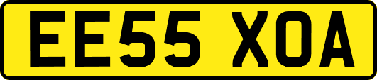 EE55XOA