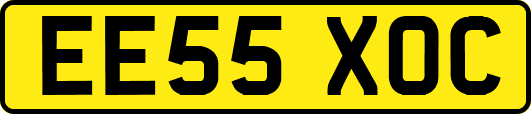 EE55XOC