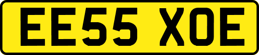 EE55XOE
