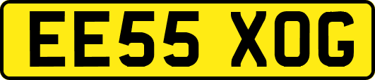 EE55XOG