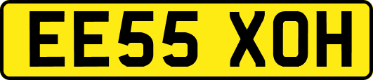 EE55XOH