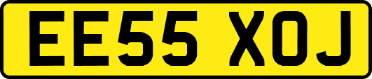 EE55XOJ