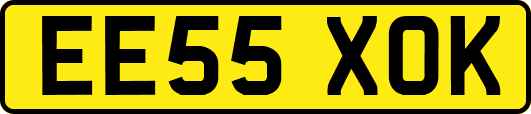 EE55XOK