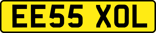 EE55XOL