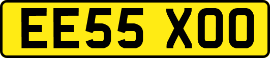 EE55XOO