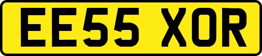 EE55XOR