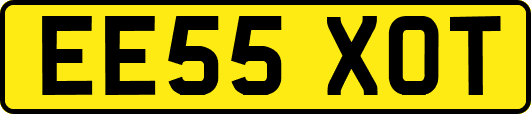 EE55XOT