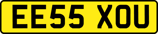 EE55XOU