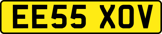 EE55XOV