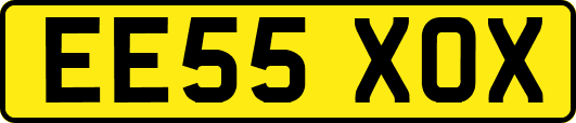 EE55XOX