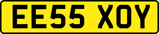 EE55XOY