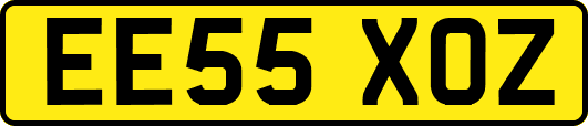 EE55XOZ
