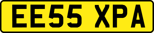 EE55XPA