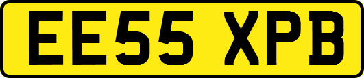 EE55XPB