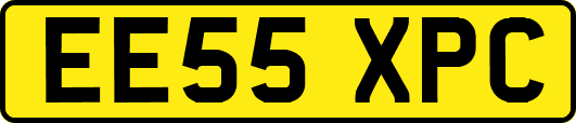 EE55XPC