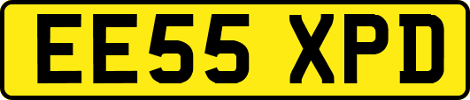 EE55XPD