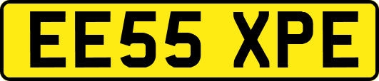 EE55XPE