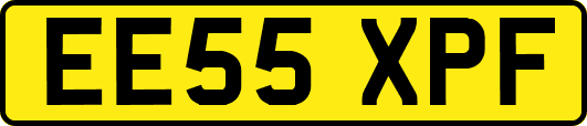 EE55XPF