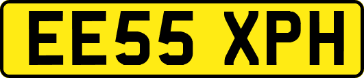 EE55XPH