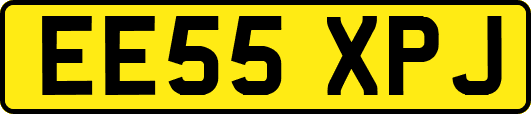 EE55XPJ