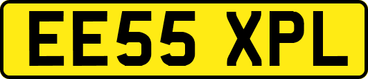 EE55XPL