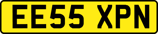 EE55XPN