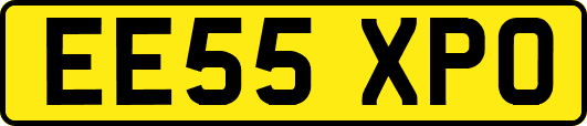 EE55XPO