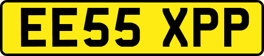 EE55XPP